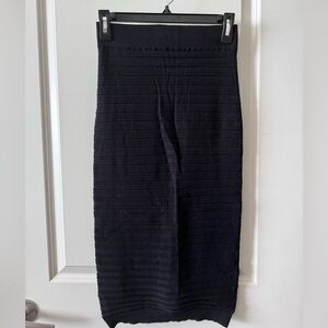 Express Skirt size medium